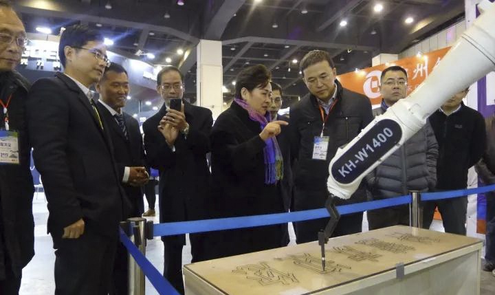 币游·国际(中国游)官方网站