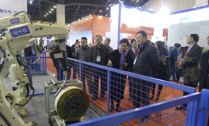 币游·国际(中国游)官方网站