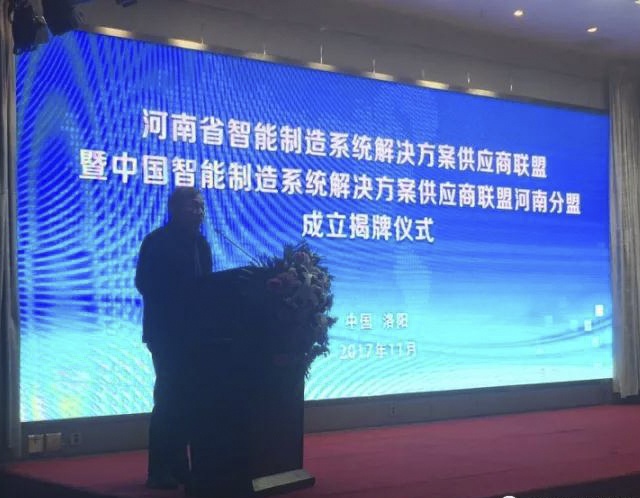 币游·国际(中国游)官方网站