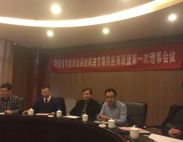 币游·国际(中国游)官方网站