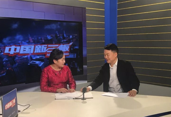 币游·国际(中国游)官方网站