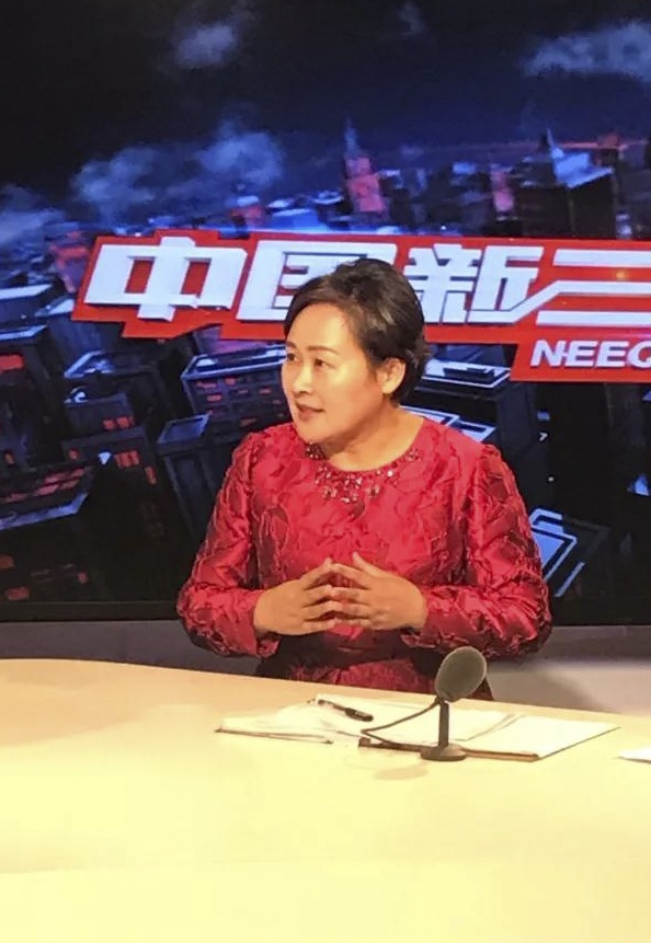 币游·国际(中国游)官方网站