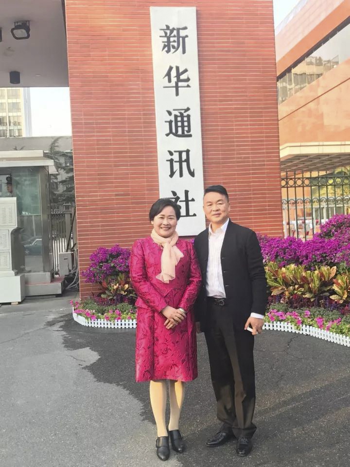 币游·国际(中国游)官方网站