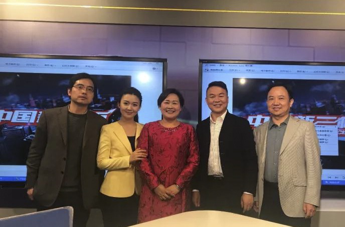 币游·国际(中国游)官方网站