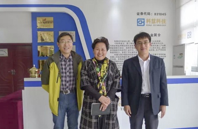 币游·国际(中国游)官方网站