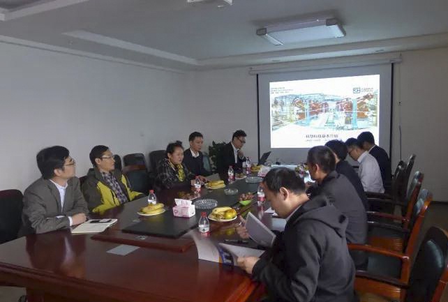 币游·国际(中国游)官方网站