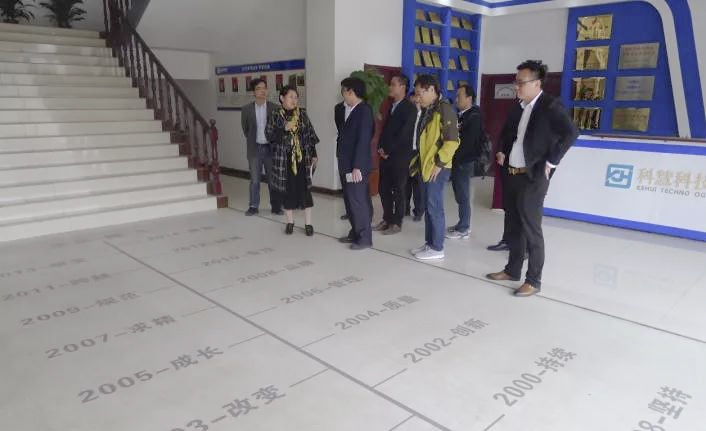 币游·国际(中国游)官方网站