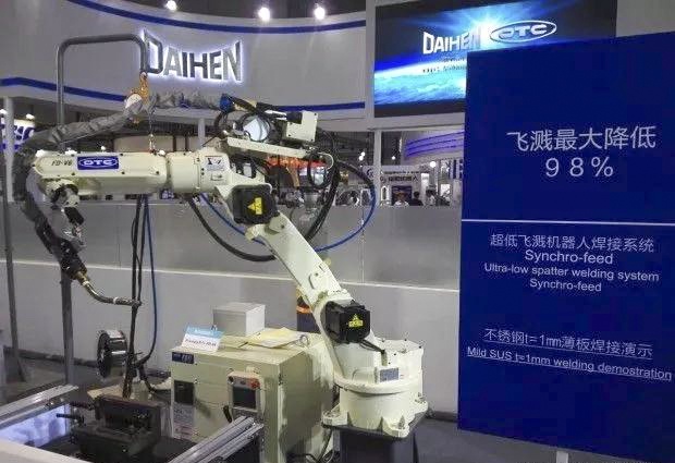 币游·国际(中国游)官方网站