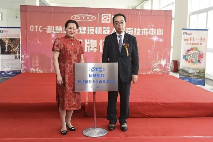 币游·国际(中国游)官方网站