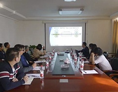 币游·国际(中国游)官方网站