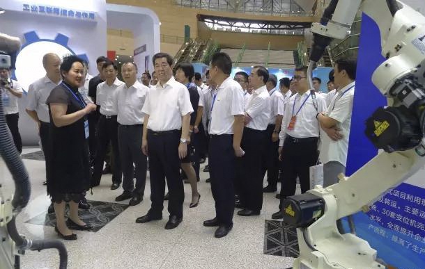 币游·国际(中国游)官方网站