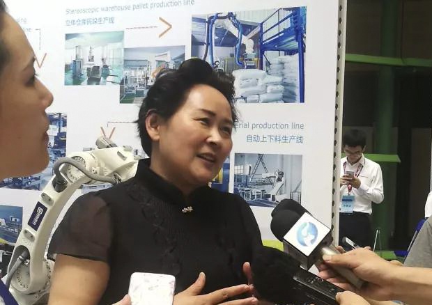 币游·国际(中国游)官方网站