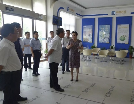 币游·国际(中国游)官方网站