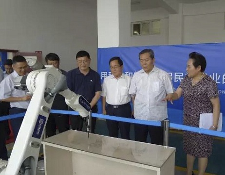 币游·国际(中国游)官方网站