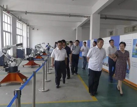 币游·国际(中国游)官方网站