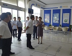 币游·国际(中国游)官方网站