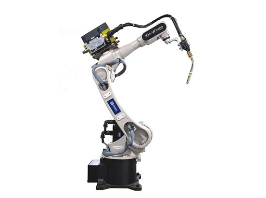 币游·国际(中国游)官方网站