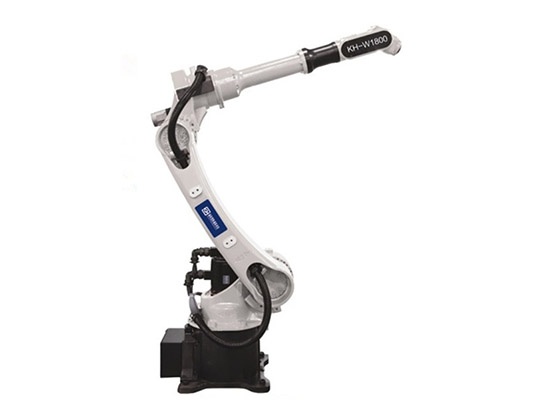 币游·国际(中国游)官方网站