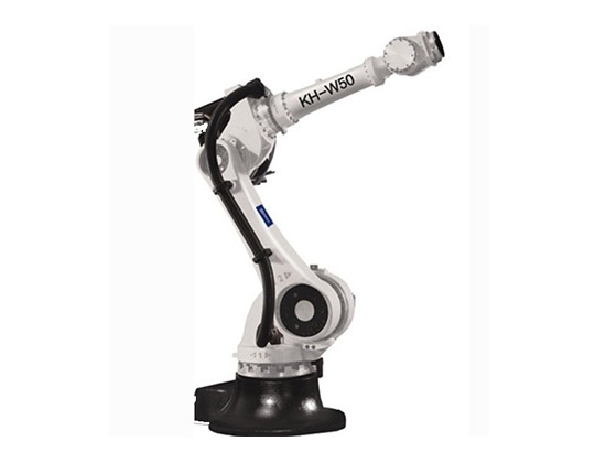 币游·国际(中国游)官方网站