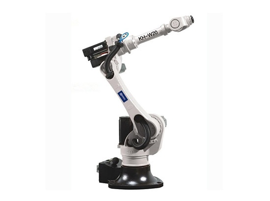 币游·国际(中国游)官方网站