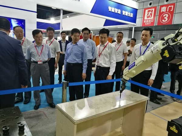 币游·国际(中国游)官方网站