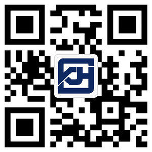 币游·国际(中国游)官方网站