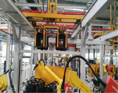 币游·国际(中国游)官方网站