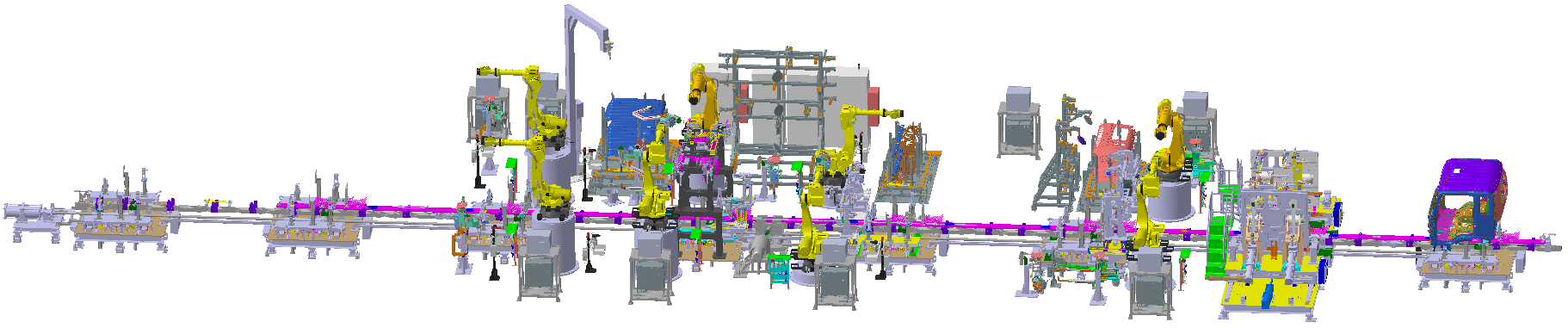 币游·国际(中国游)官方网站