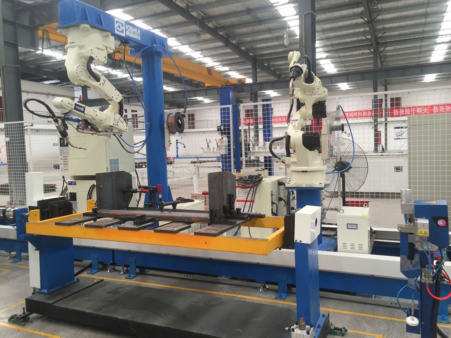 币游·国际(中国游)官方网站