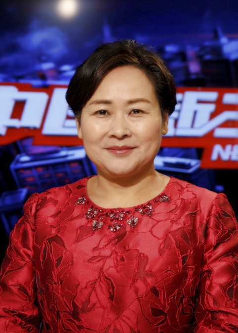 币游·国际(中国游)官方网站