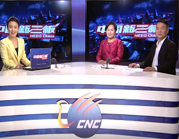 币游·国际(中国游)官方网站