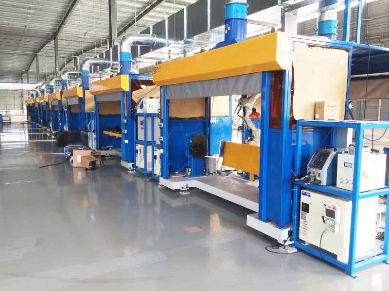 币游·国际(中国游)官方网站