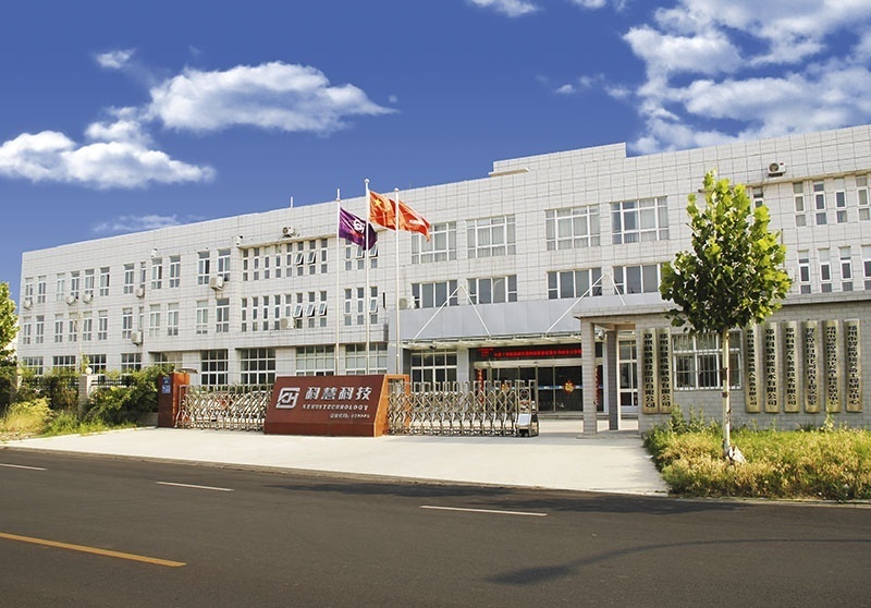 币游·国际(中国游)官方网站