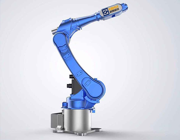 币游·国际(中国游)官方网站