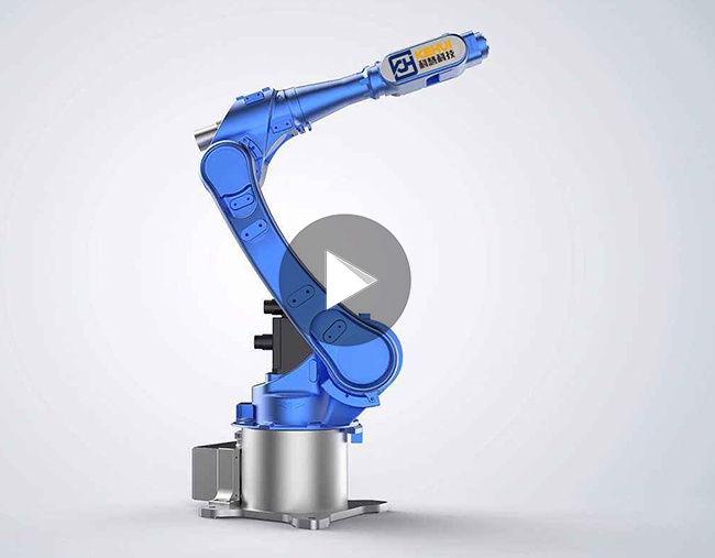 币游·国际(中国游)官方网站