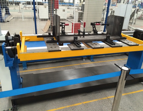 币游·国际(中国游)官方网站