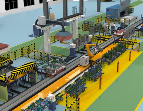 币游·国际(中国游)官方网站