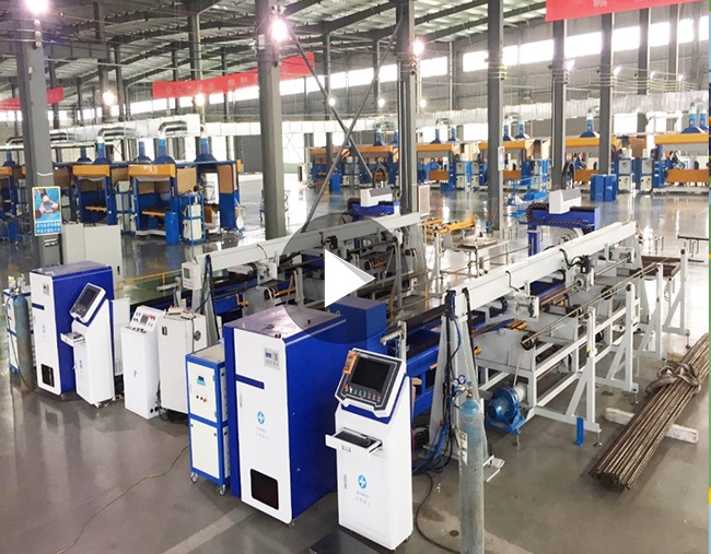 币游·国际(中国游)官方网站