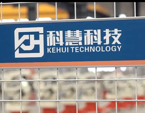 币游·国际(中国游)官方网站