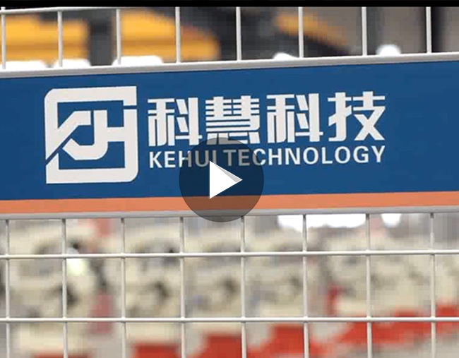 币游·国际(中国游)官方网站