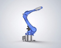 币游·国际(中国游)官方网站