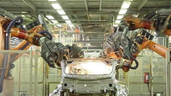 币游·国际(中国游)官方网站