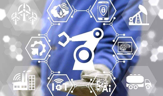 币游·国际(中国游)官方网站