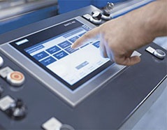 币游·国际(中国游)官方网站