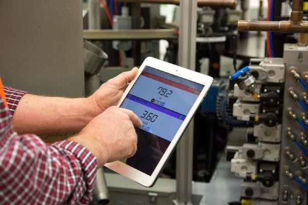 币游·国际(中国游)官方网站