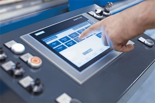 币游·国际(中国游)官方网站