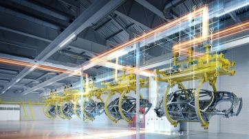 币游·国际(中国游)官方网站