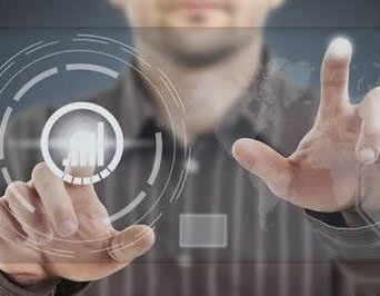 币游·国际(中国游)官方网站