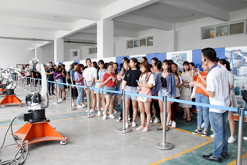 币游·国际(中国游)官方网站