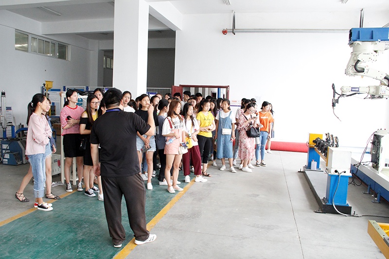 币游·国际(中国游)官方网站